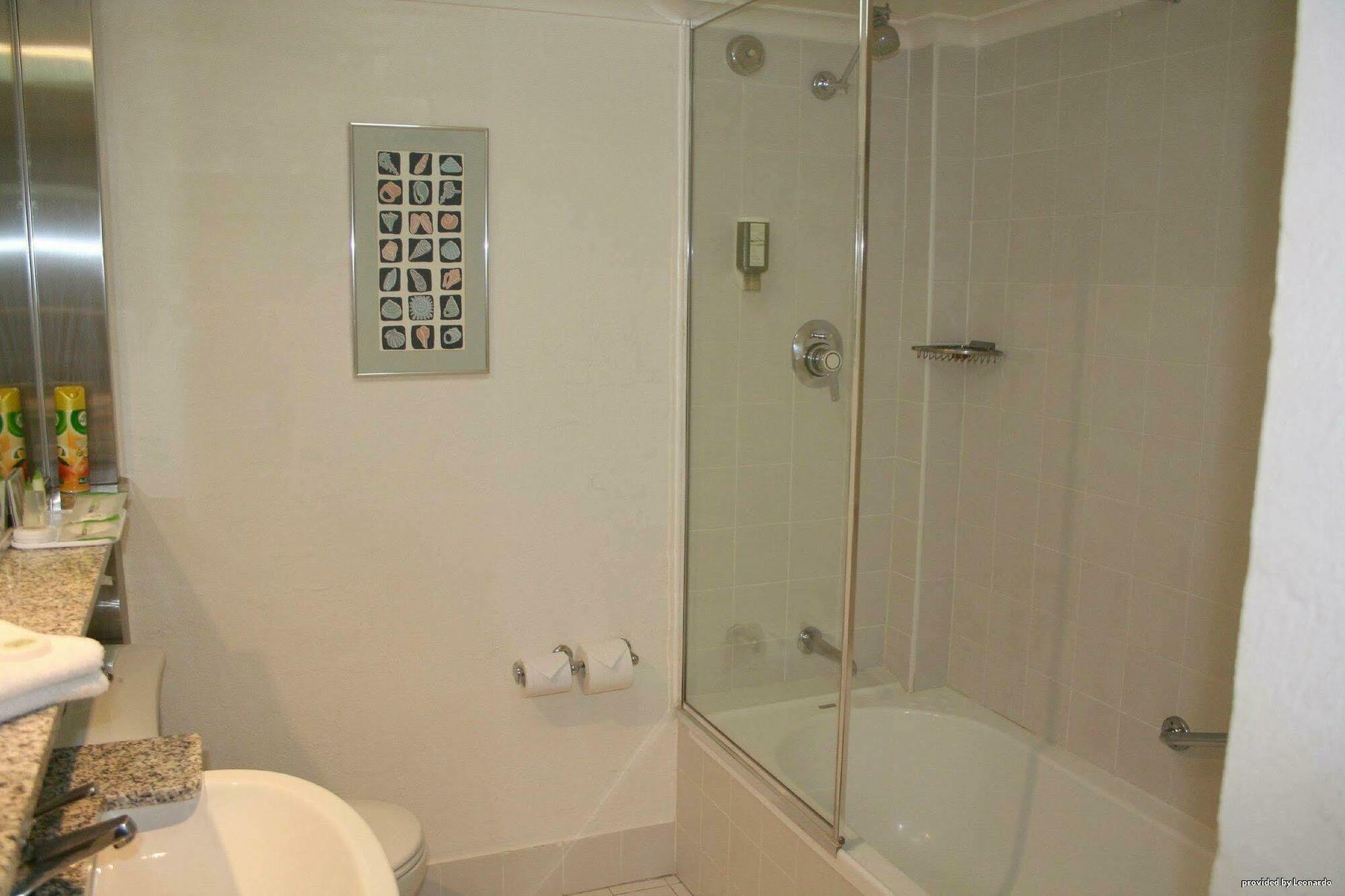 Grand Country Lodge Motel Mittagong Kültér fotó
